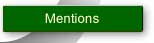 Mentions