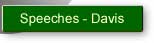 Speeches - Davis