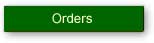 Orders