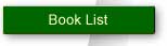 Book List