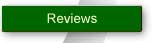 Reviews