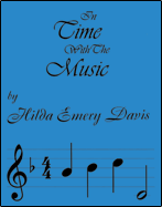 In Time With The Music